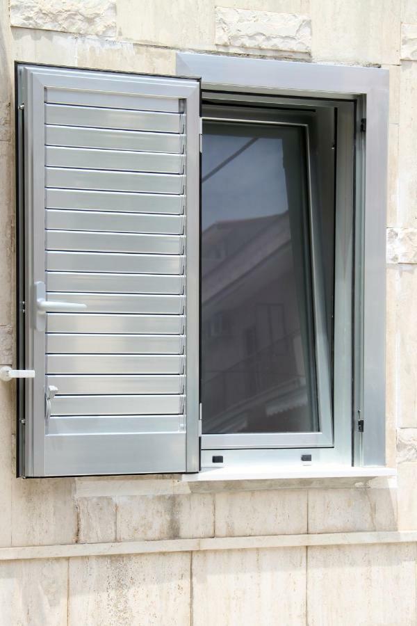 Loft 52 Apartment Margherita Di Savoia Exterior photo